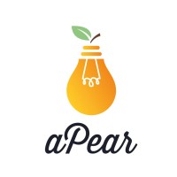 apear Logo