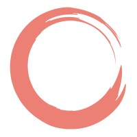 Trans Sahara Logo