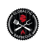 Globaltic Logo