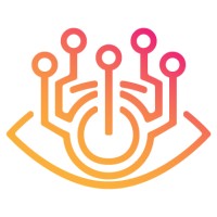 Oracliom Logo