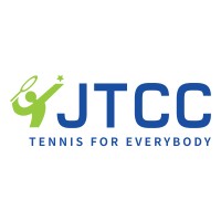 JTCC Logo