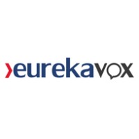 eurekavox Logo
