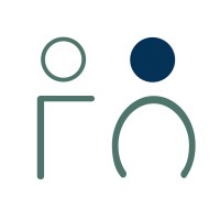 LEOS Capital Logo