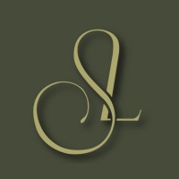 Suzy de Lima Sociedade Individual de Advocacia Logo