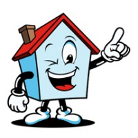 BuyBuyHome.com Logo