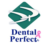 Dental Perfect Logo