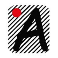 Ábaco Infomática Logo