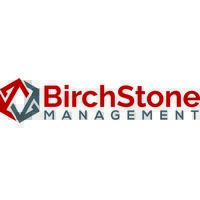 Birchstone Management, LLC Logo