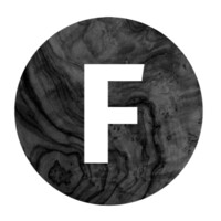 Fleetwood Strategy Logo