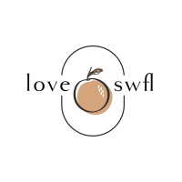 Love SWFL Logo