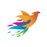Heebe Logo
