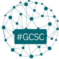 Global Case Study Challenge Logo