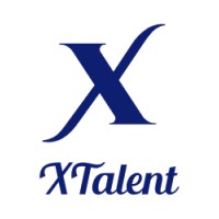 XTalent Advisors Logo