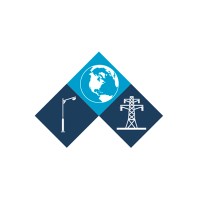 KMR Energia e Meio Ambiente Logo