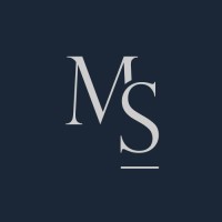 Moraes & Savaget Advogados Logo