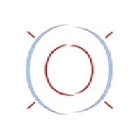 Nomadic Ventures LLC Logo