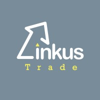 Linkus Trade Logo