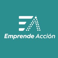 Emprende Acción Logo
