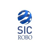 SIC Stocks and Services Logo