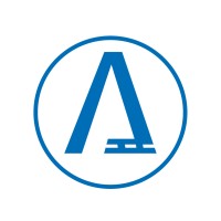 Autolane AB Logo