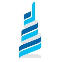 TAKSH Structbuild Pvt. Ltd. Logo