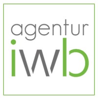 IWB Immobilien- und Werbeberatung GesmbH Logo