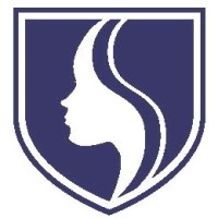 ENT Specialists Logo