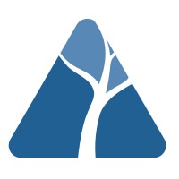 Triangle Functional Medicine Logo