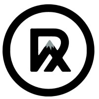 Ridge LLC Logo
