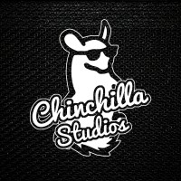 Chinchilla Studios Logo