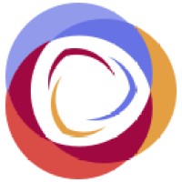 Le Cercle du Management de Transition Logo