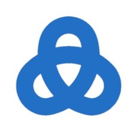 Ghazan Global Logo