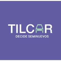 TILCAR Logo