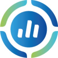 TIMONIER AGENCIA DIGITAL Logo