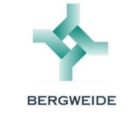 Verpleeghuis Bergweide Logo
