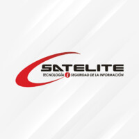 Satelite Logo