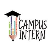Sodexo Campus Internships Logo