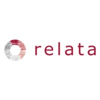Relata | Comunicazione Data Driven Logo