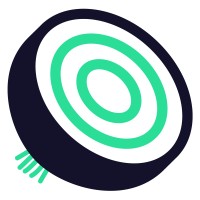 Lead Onion Logo