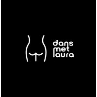dansmetlaura Logo