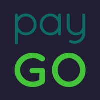 payGO Logo