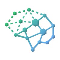 PredExIA Logo