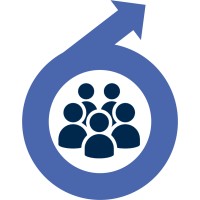 CustomStrat Advisory LLC Logo