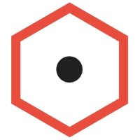 Ovitta Training Company Logo