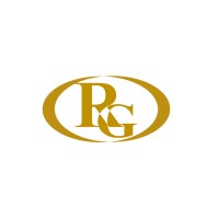 RABAB GROUP Logo