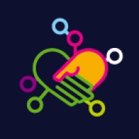 Klub Przedsiębiorców Dzielnicy Targówek Logo