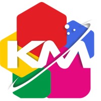 Karman Staffing LLC Logo