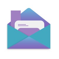 MailSmart Logo