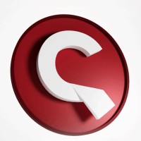 Clasica Publicidad 🥇 Logo