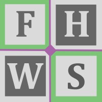 Family Health & Wellness Solutions, LLC Logo
